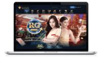 ag gclub168|Royal Online Gclub .